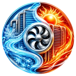 Usta Mühendis Technical Services logo
